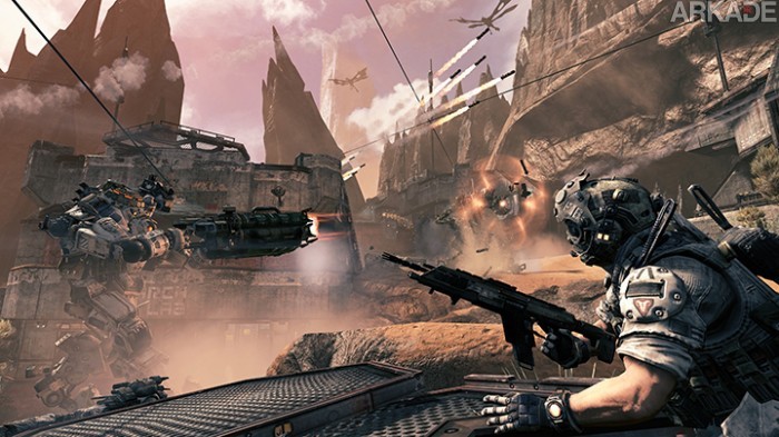 arkade_titanfall_analise_09