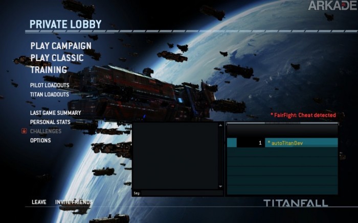 arkade_titanfall_cheat_aimbot_ban_01