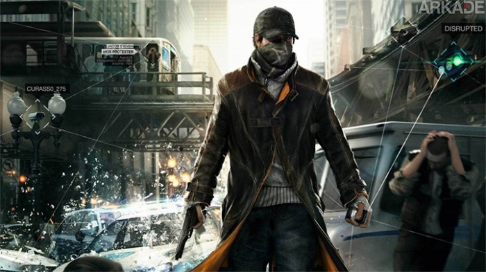 arkade_watch_dogs_PC_config_spec_minima_01
