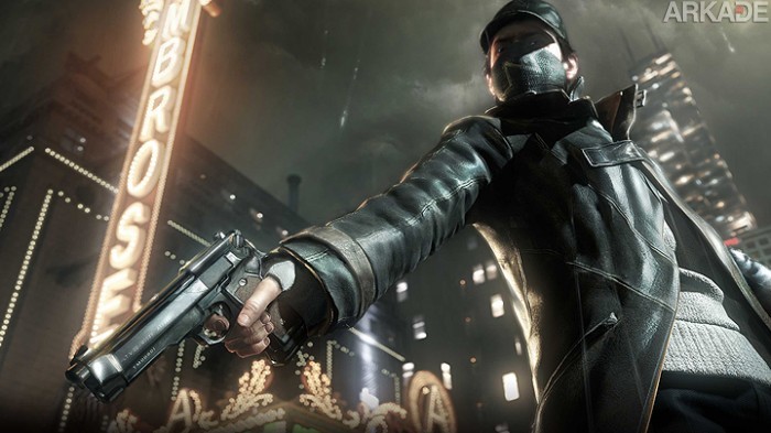 arkade_watch_dogs_data_lançamento_03