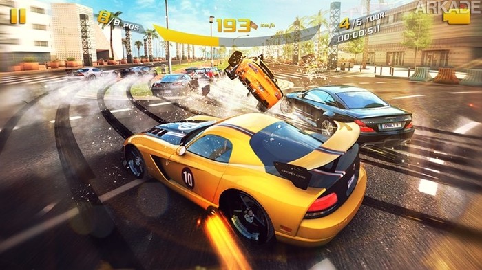 asphalt-8-airborne-for-windows-8-06-700x393