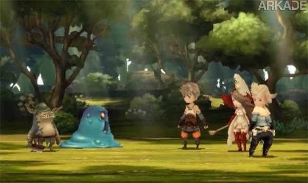 bravelydefault03[1]