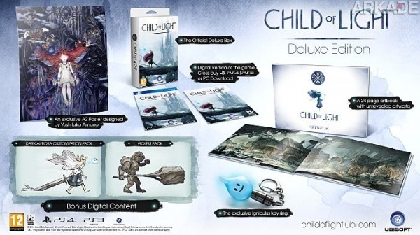 childoflighteuDeluxe.jpg[1]