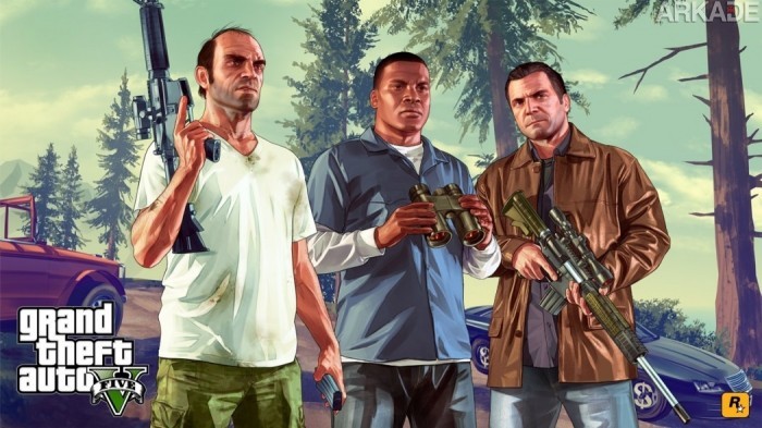 grand-theft-auto-v-1379102620542_1280x720[1]