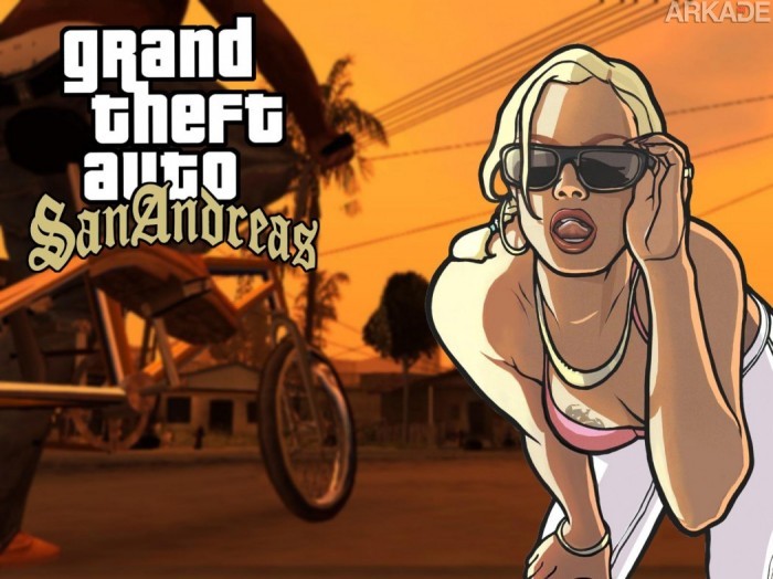 gta5
