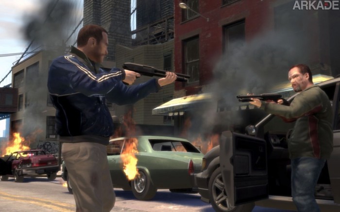 gta6