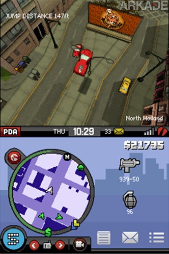 gta7