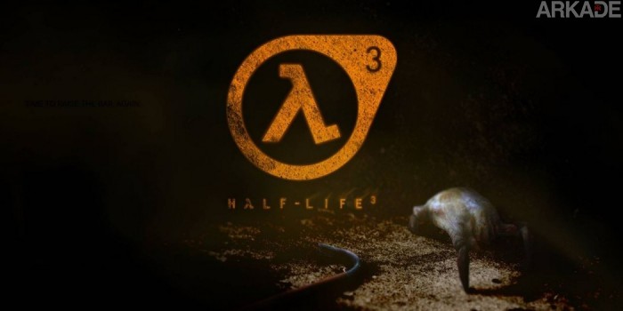 hl-3