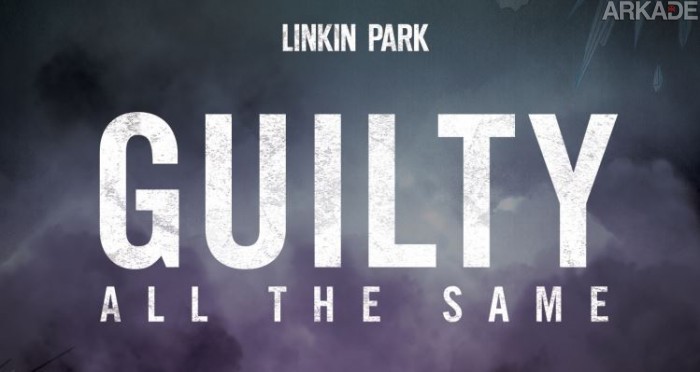linkin