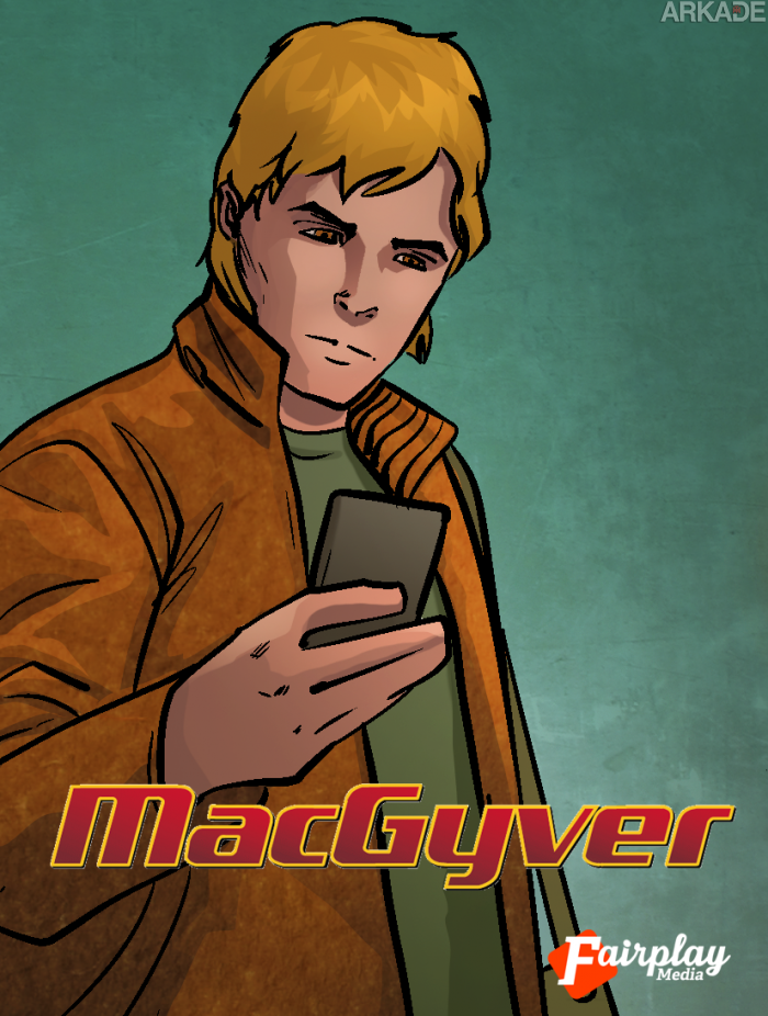 mac_web