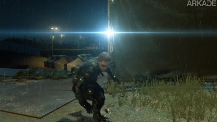 mgsvgz_ss_game_001
