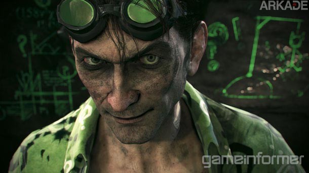riddler0314-610
