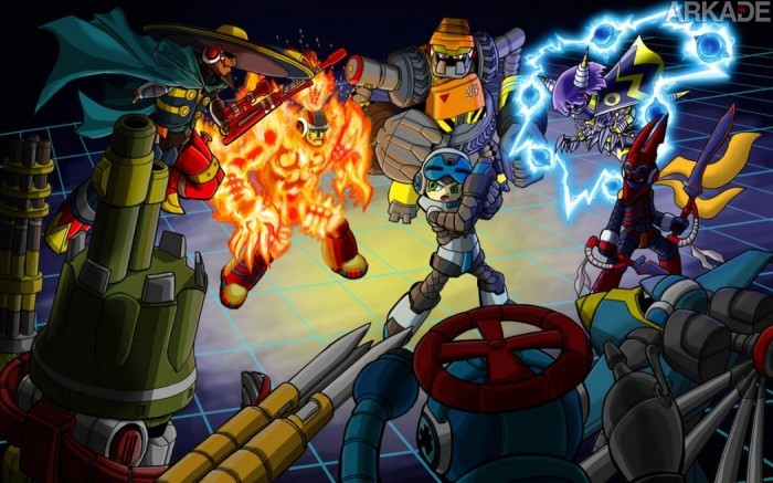 showdown_of_the_mighty_numbers_by_shumworld-d7a5499[1]
