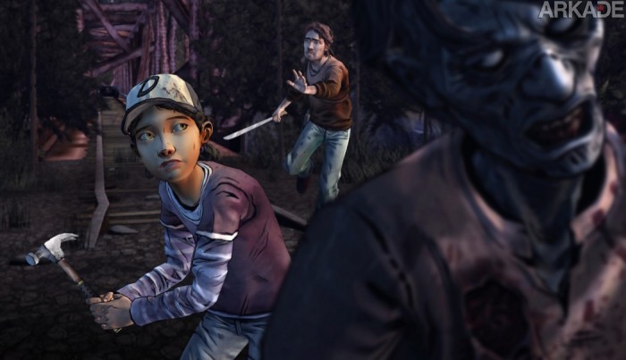 the-walking-dead-saison-2-53023e6b4ffca[1]