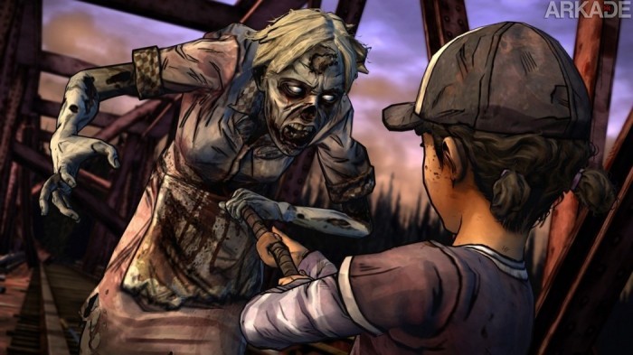 the-walking-dead-season-two---ep-2-a-house-divided-1392934252056_1200x675[1]