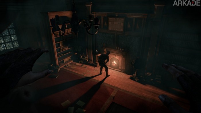 thief-1