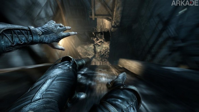 thief-17