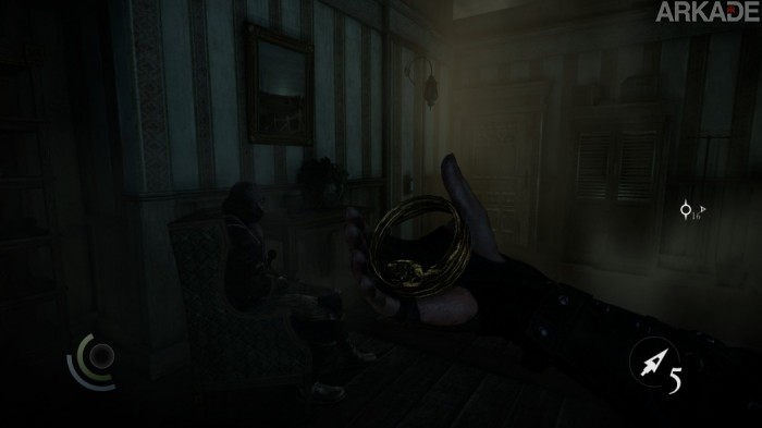 thief-2