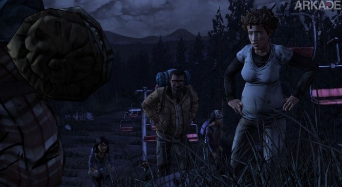 twd