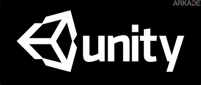 unity_logo