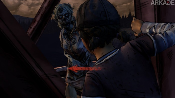 walking-dead-walker-attack[1]