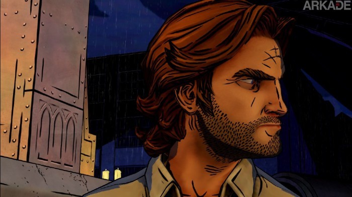 250320_screenshots_2014-04-08_00002