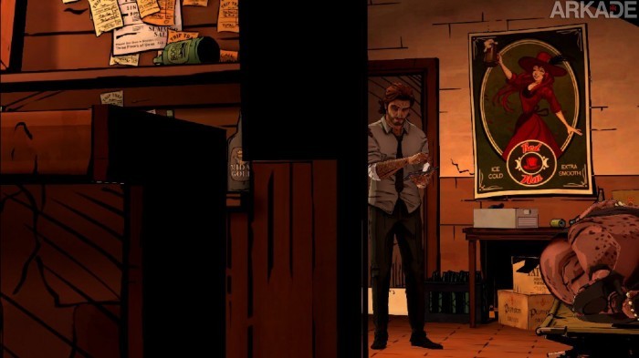 250320_screenshots_2014-04-08_00006