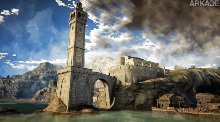 Black-Desert-Online-42