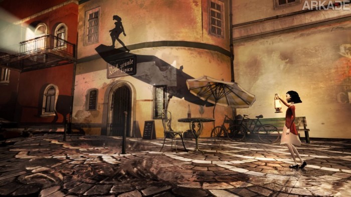 Contrast-video-game[1]