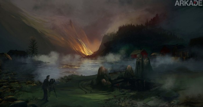 Draugen-concept-web