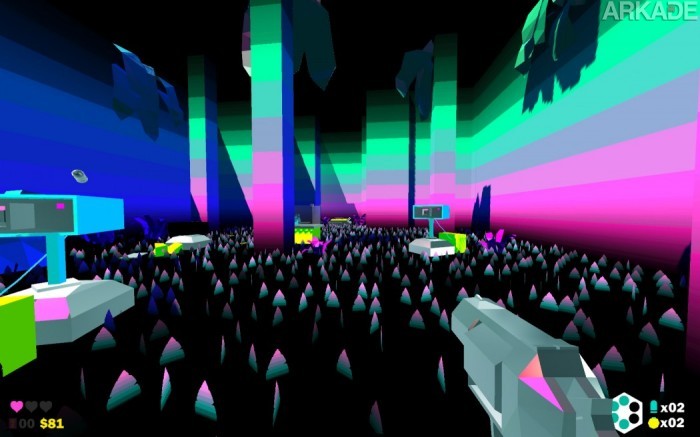 HeavyBullets03