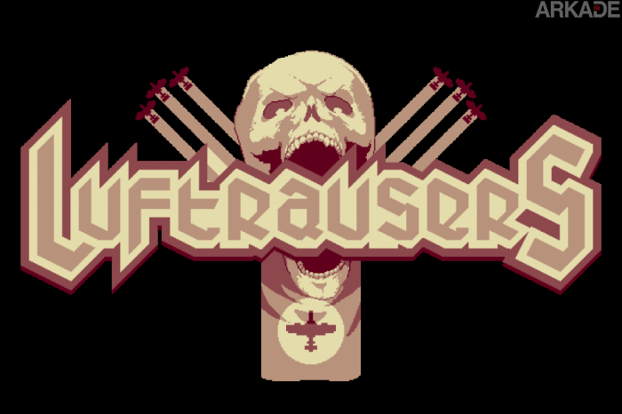 LUFTRAUSERS-Logo-Huge-1024x682