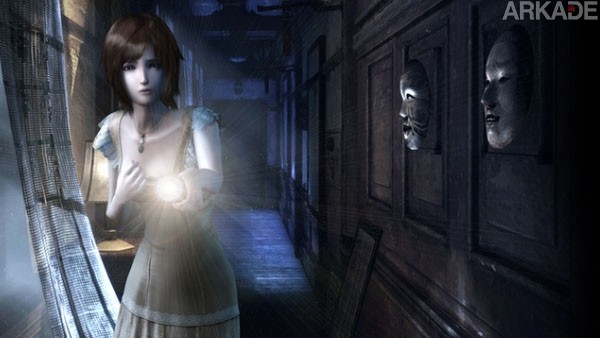 New-Fatal-Frame-Wii-U-Ann_04-21-14