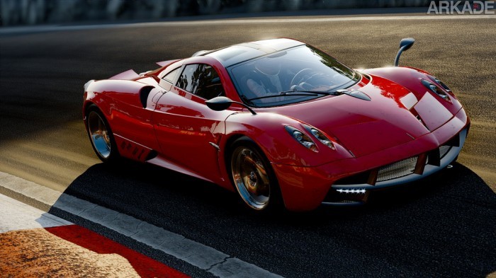 Project-Cars-2[1]