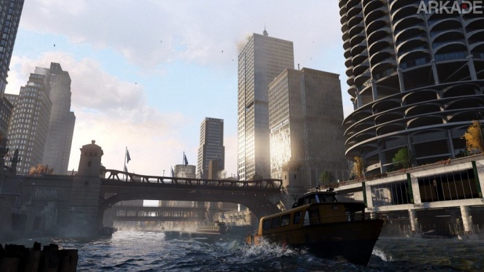 Watch-Dogs_2013_03-04-13_001[1]
