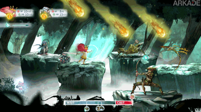 WiiUDS_ChildOfLight_05_mediaplayer_large[1]