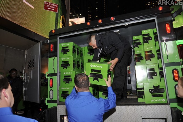 Xbox-One-Delivery[1]