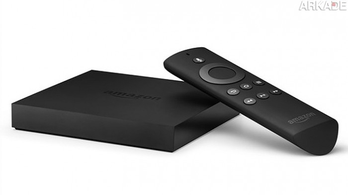 arkade_amazon_fire_tv_console_01