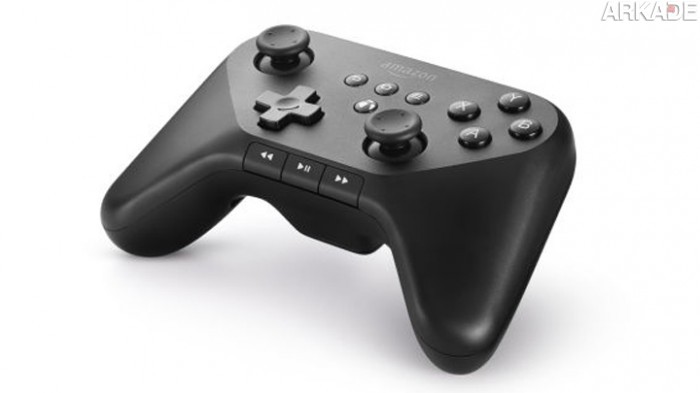 arkade_amazon_fire_tv_controller_01