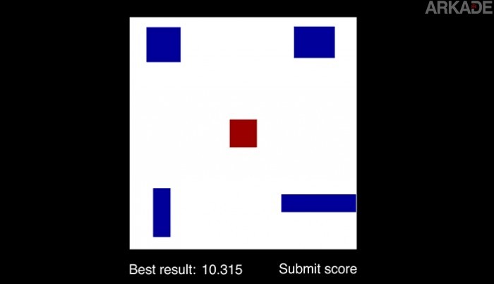 arkade_are_you_a_genius_01