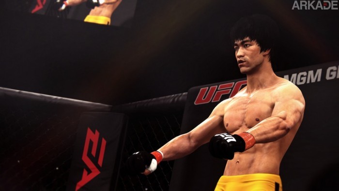 arkade_bruce_lee_ea_sports_UFC_02