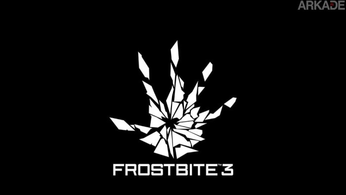 arkade_ea_desculpas_zoar_nintendo_01