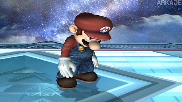 arkade_ea_desculpas_zoar_nintendo_02