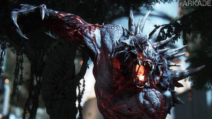 arkade_evolve_novo_gameplay_01