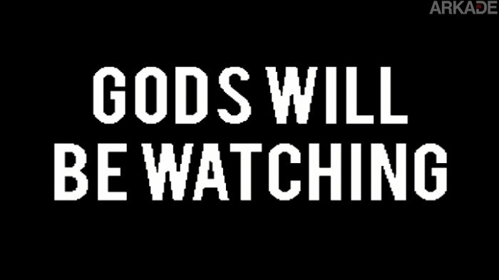 arkade_gods_will_be_watching_trailer_02