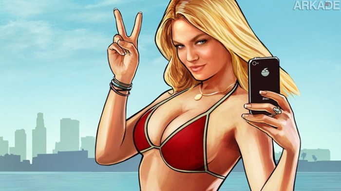arkade_gta_v_coluna_auge_cultura_pop_01