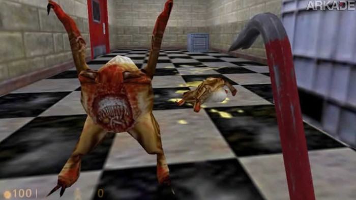 arkade_half_life_speedrun_01