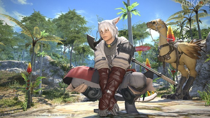 arkade_lançamentos_da_semana_ff_XIV_realm_reborn_02