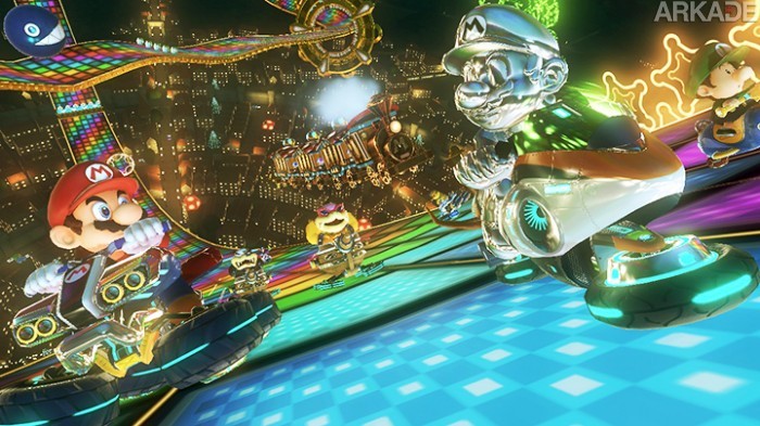 arkade_mario_kart_8_trailer_novo_01