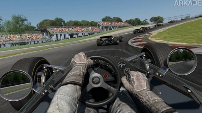 arkade_project_CARS_01